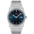 Tissot