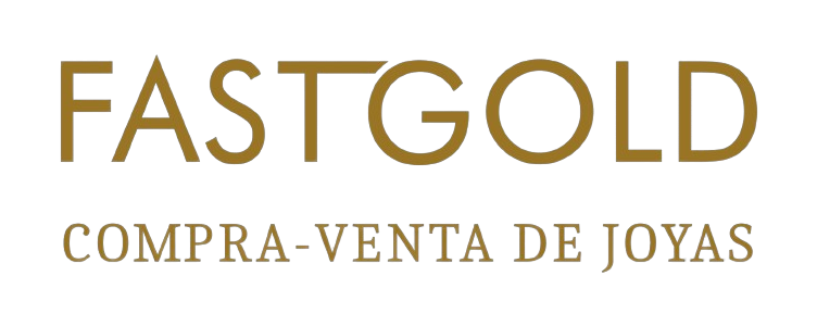 Fast Gold